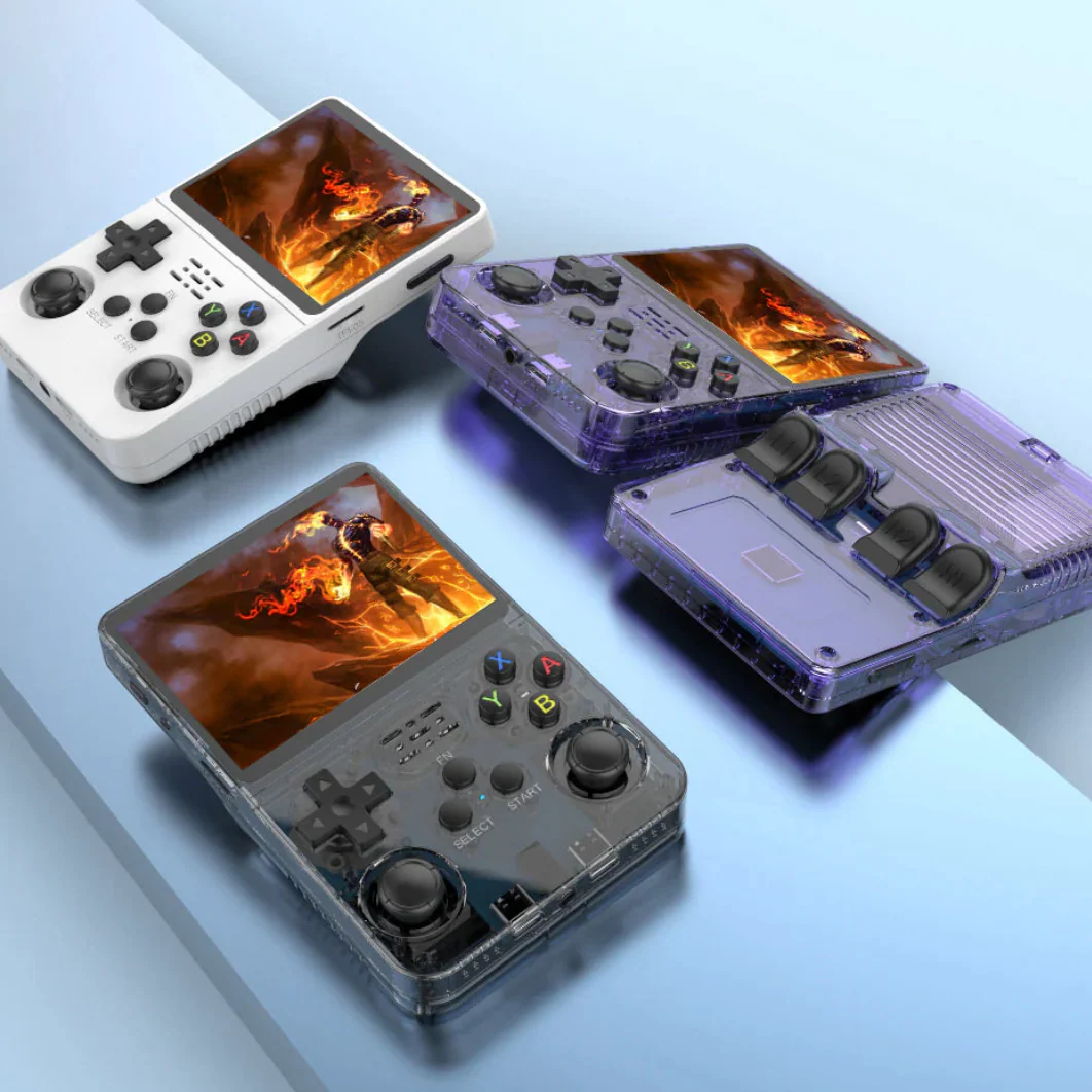 Thumbnail 1